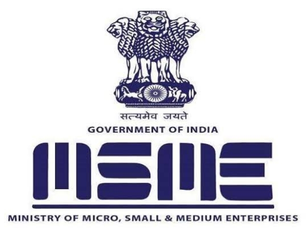 MSME 